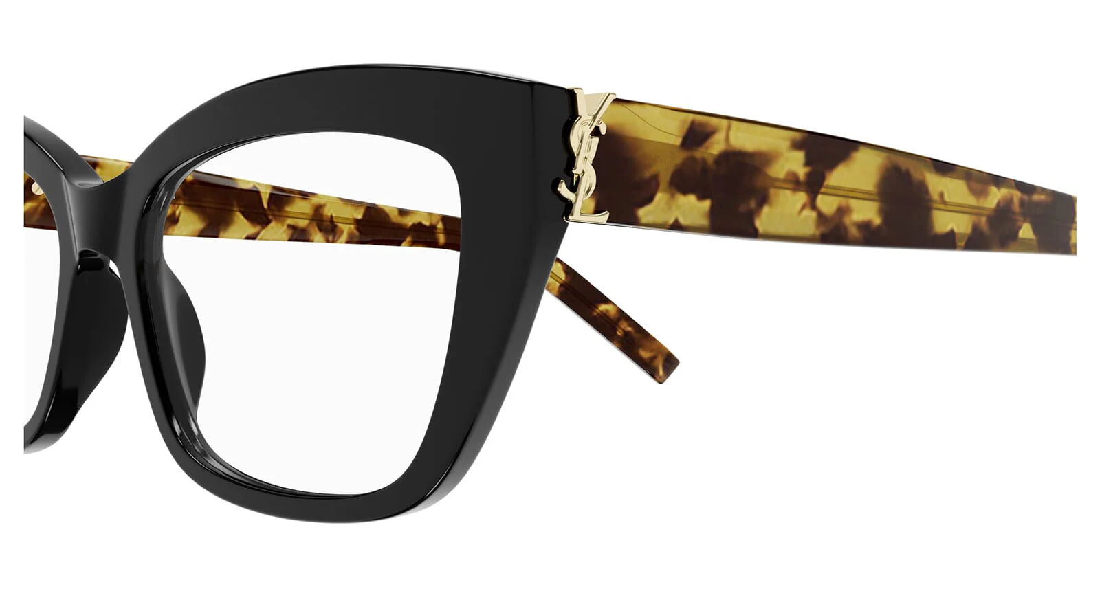 Saint Laurent SL M117 007 - Image 3