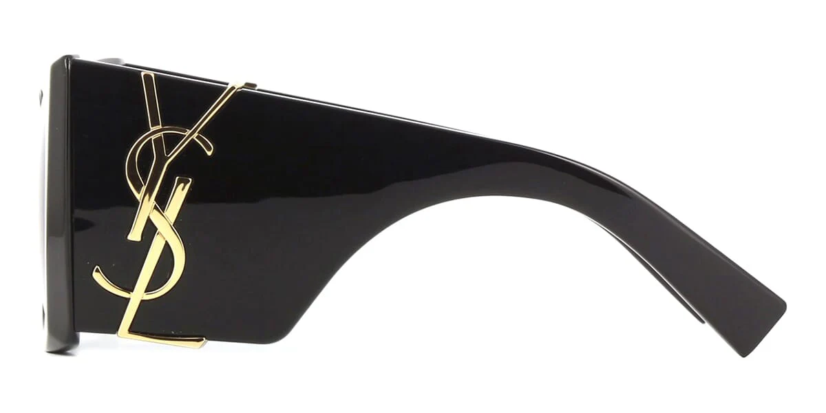 Saint Laurent Sun Blaze SL M119/F 001 - Image 3