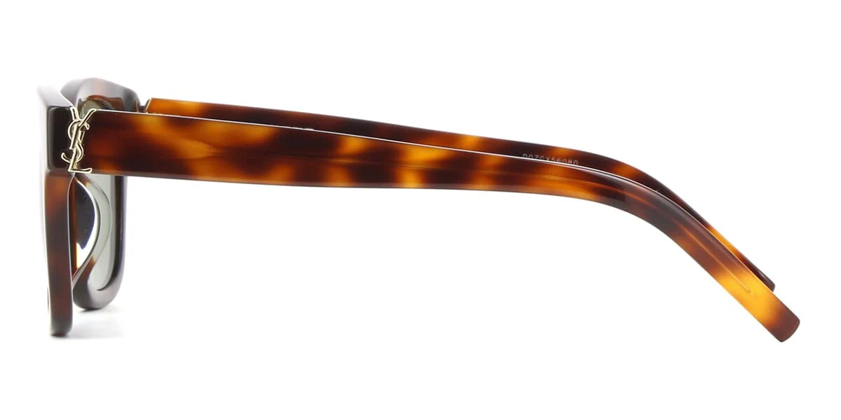 Saint Laurent Sun SL M124 002 - Image 3