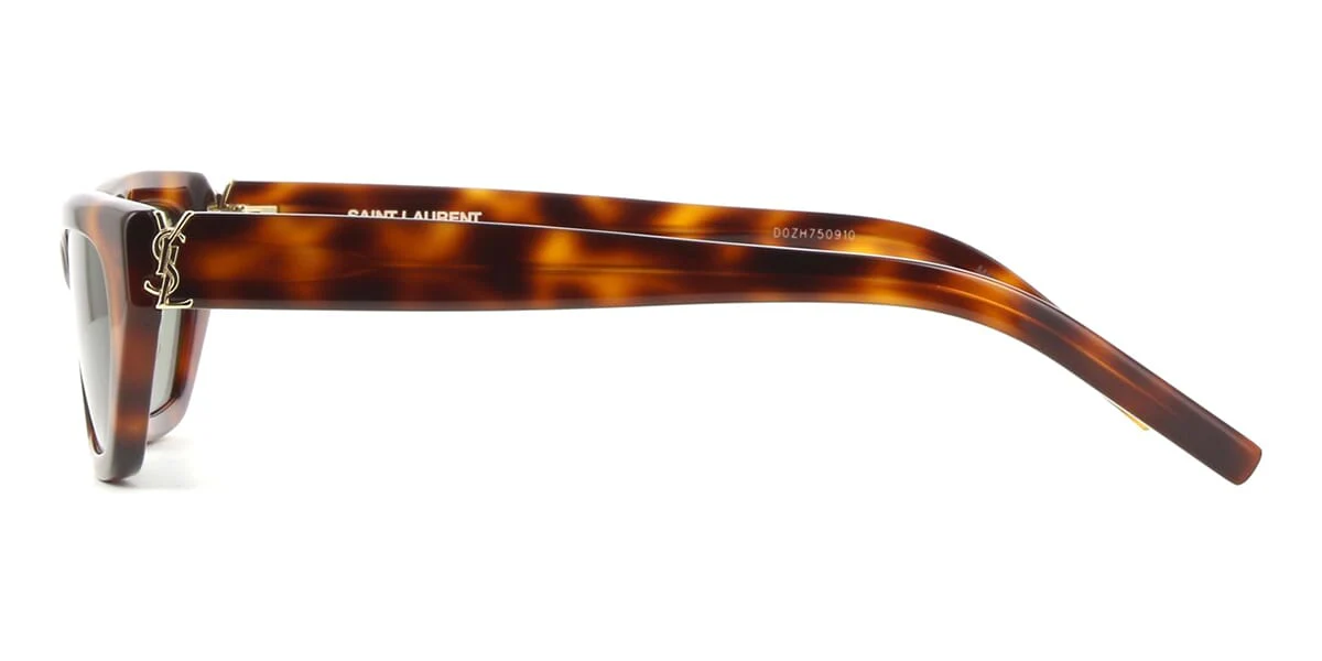 Saint Laurent Sun SL M126 003 - Image 3