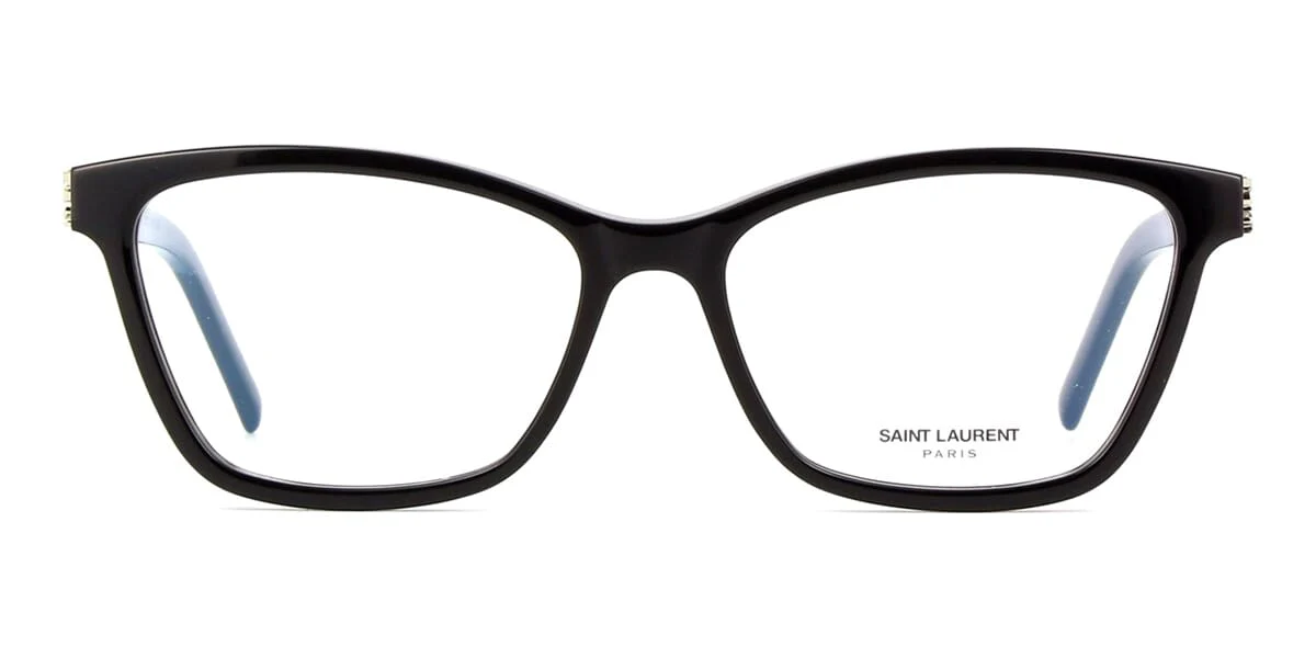Saint Laurent SL M128 005 - Image 2