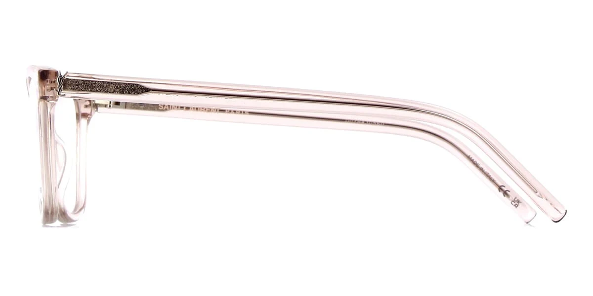 Saint Laurent SL M128 011 - Image 3
