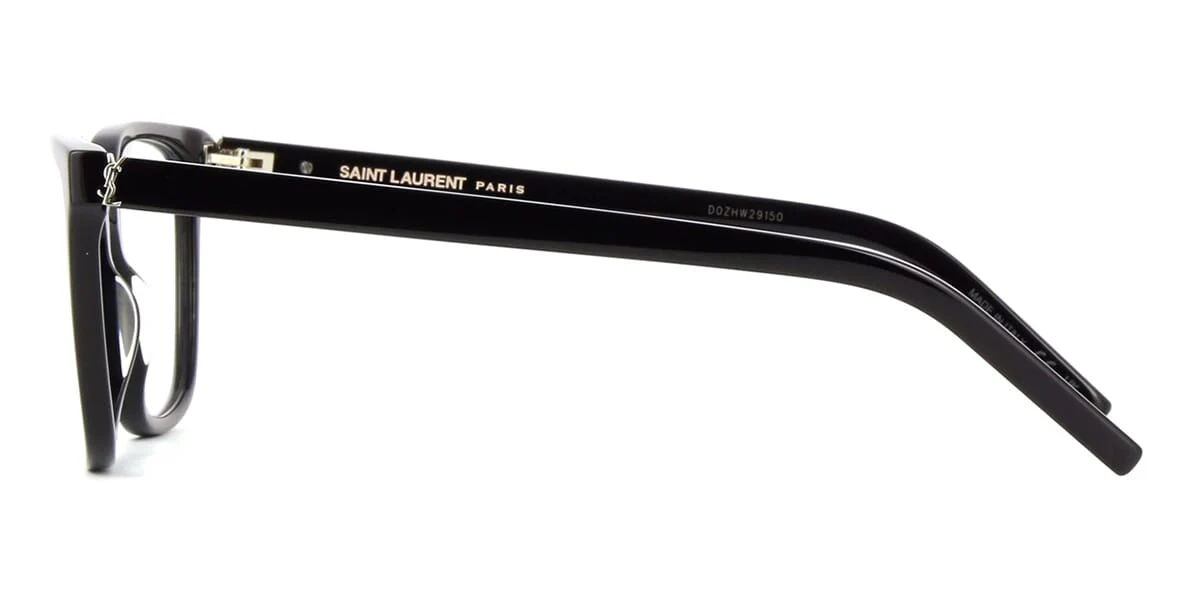 Saint Laurent SL M129 001 - Image 3