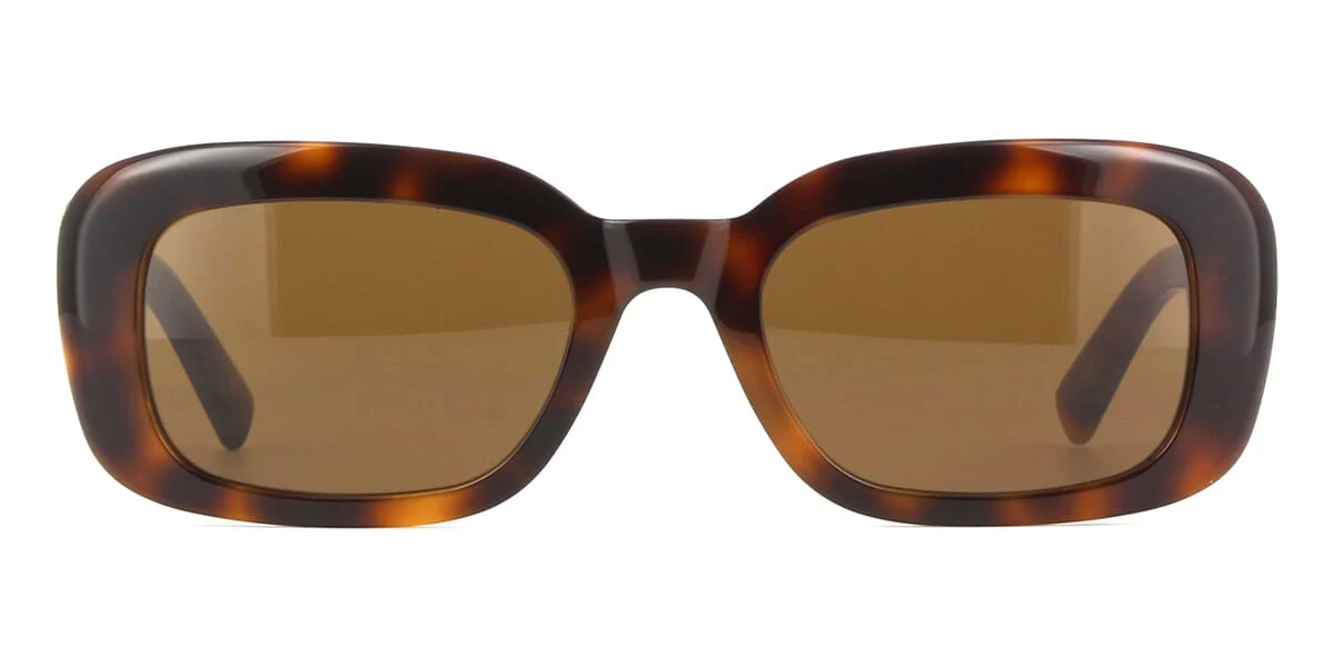 Saint Laurent Sun SL M130 004 - As Seen On Olivia Attwood - Image 2
