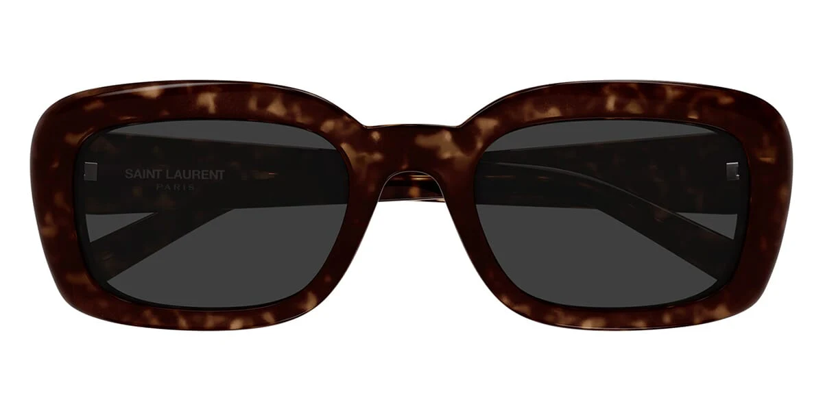 Saint Laurent Sun SL M130 006 - Image 2