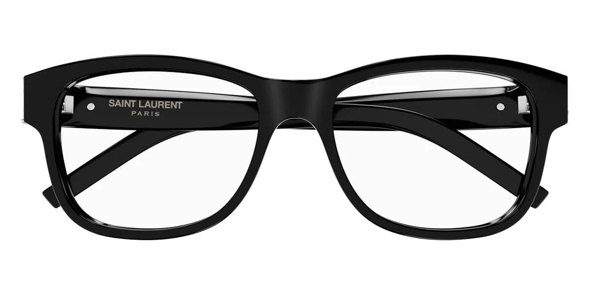 Saint Laurent SL M132 001 - Image 2