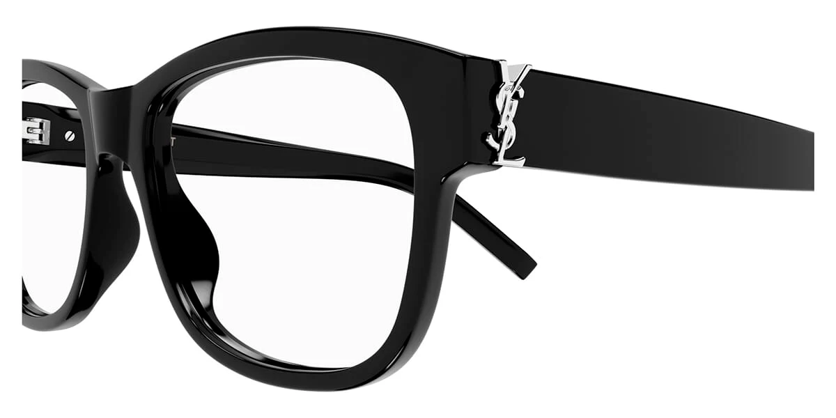 Saint Laurent SL M132 001 - Image 3