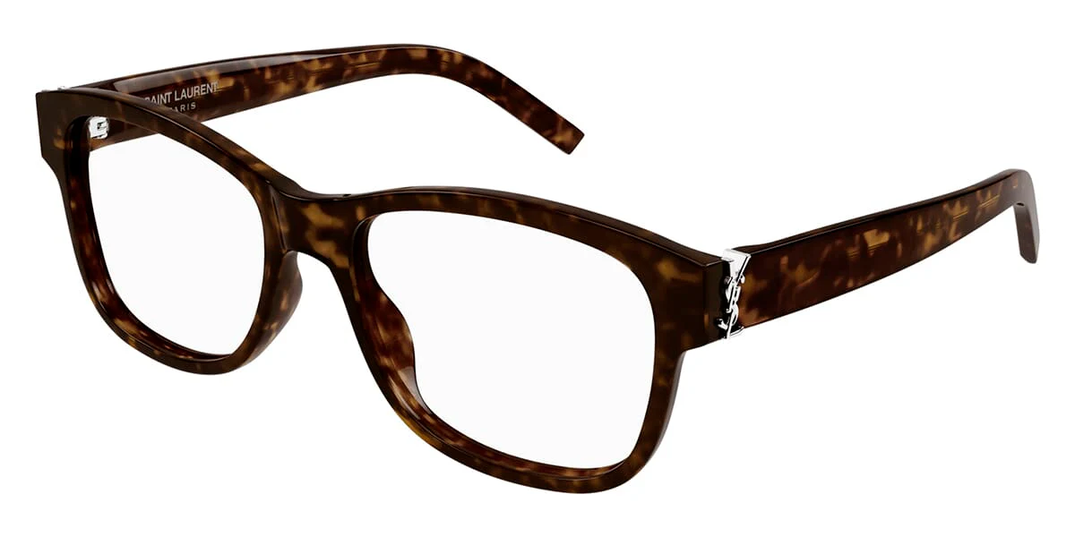 Saint Laurent SL M132 005