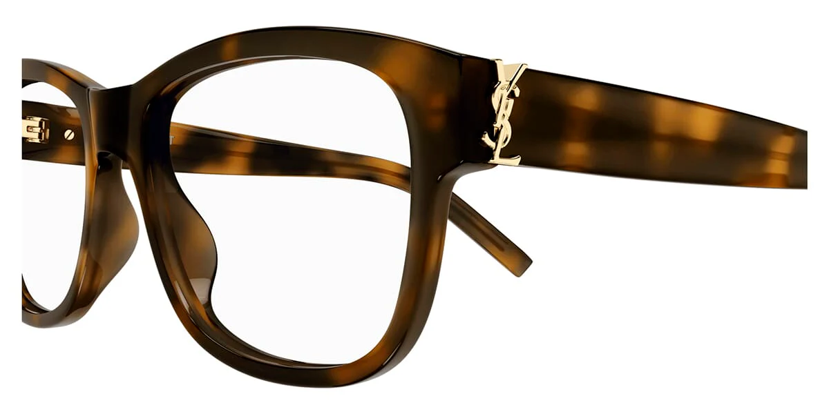 Saint Laurent SL M132 006 - Image 3