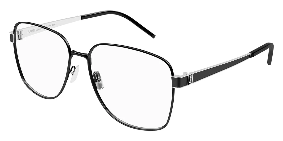 Saint Laurent SL M134 001