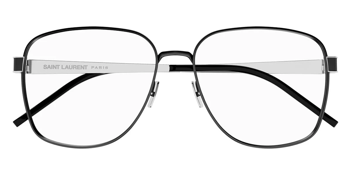 Saint Laurent SL M134 001 - Image 2
