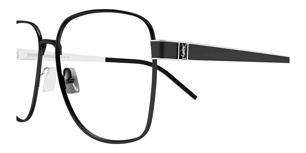 Saint Laurent SL M134 001 - Image 3