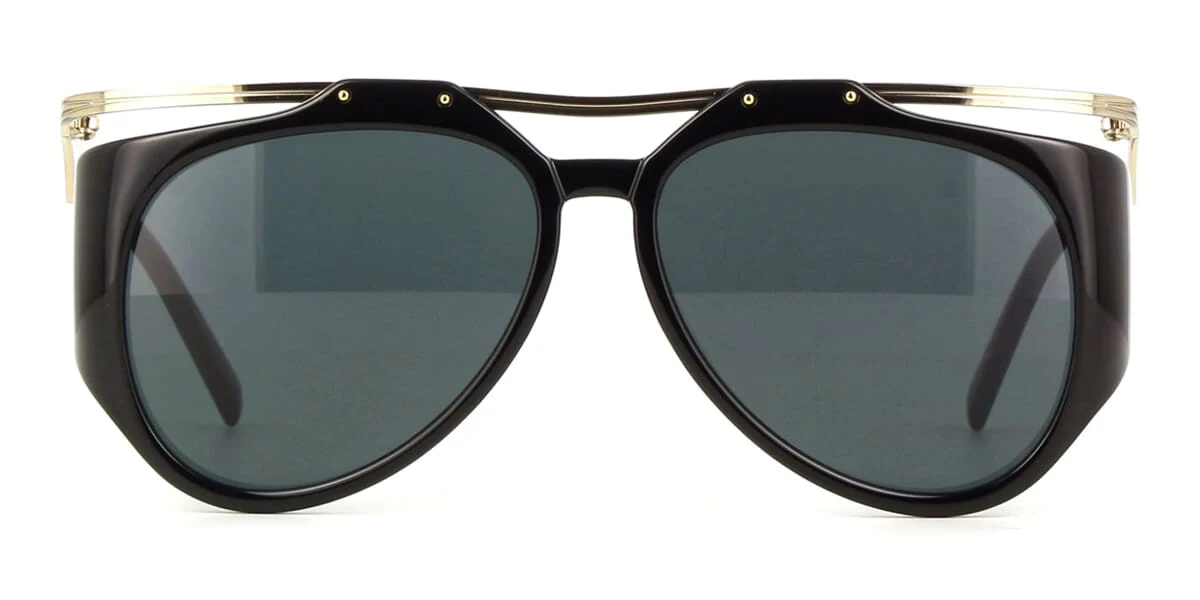 Saint Laurent Sun SL M137 Amelia 001 - Image 2
