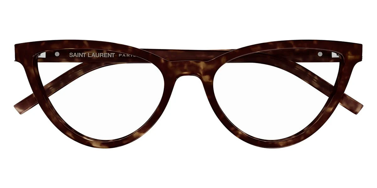 Saint Laurent SL M138 002 - Image 2