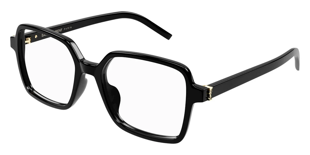 Saint Laurent SL M139 001