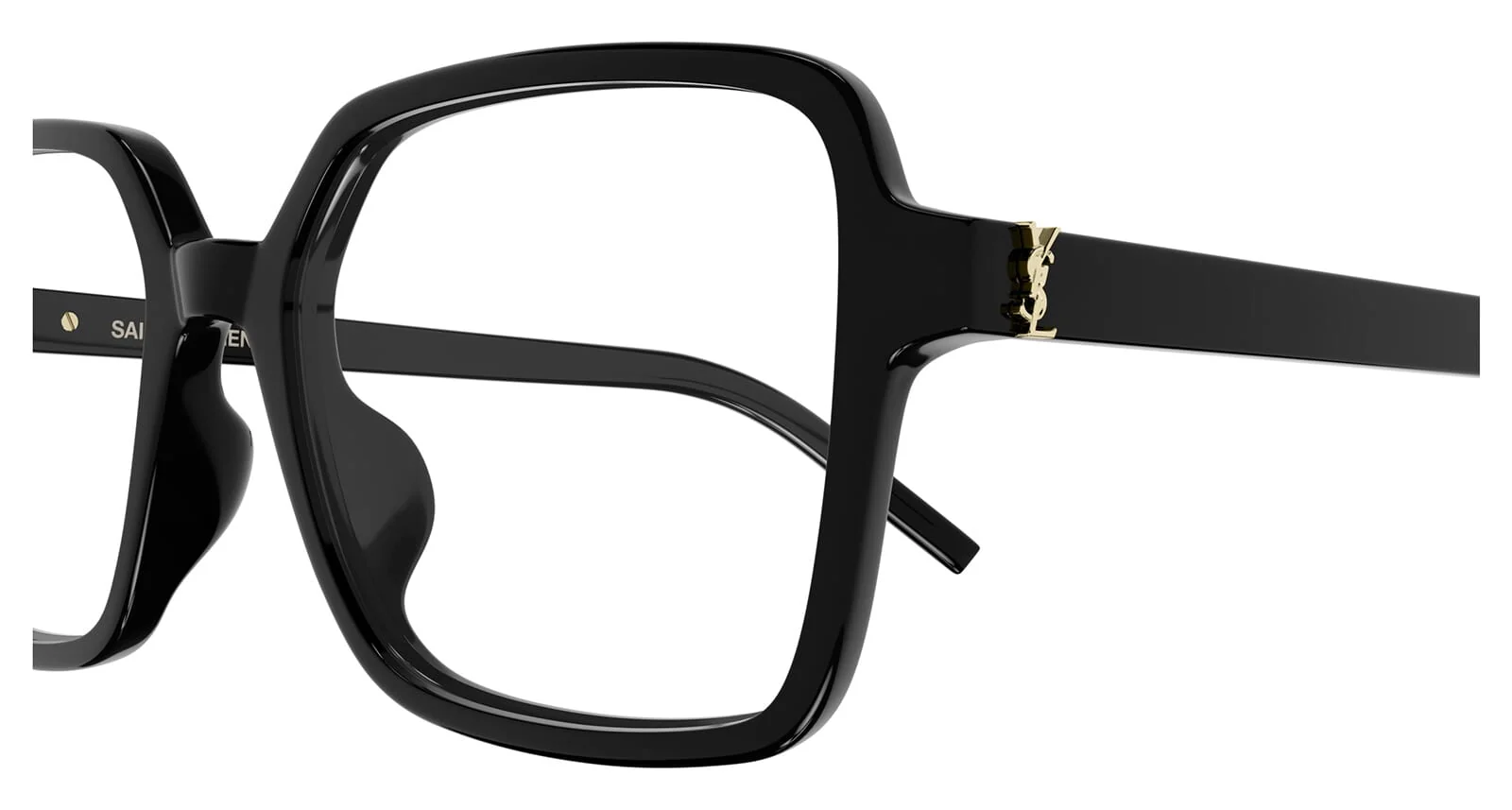 Saint Laurent SL M139 001 - Image 3