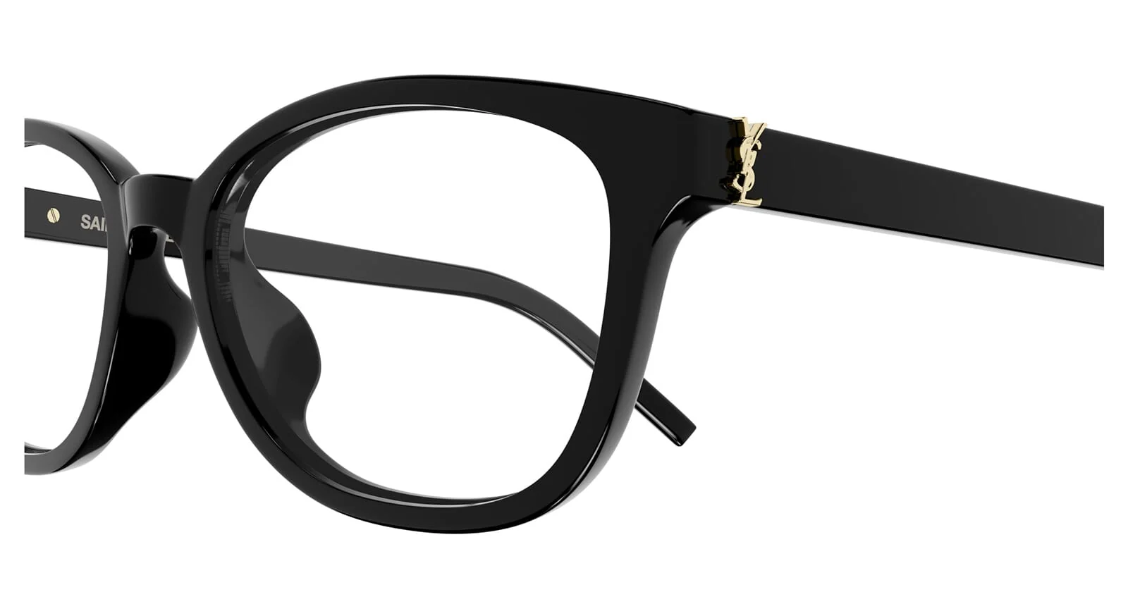 Saint Laurent SL M141/F 001 - Image 3
