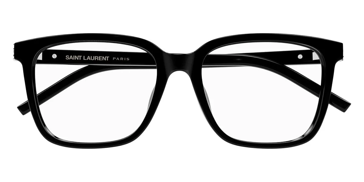 Saint Laurent SL M142/F 001 - Image 2