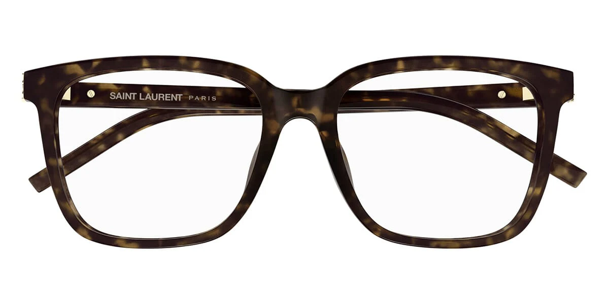 Saint Laurent SL M142/F 002 - Image 2