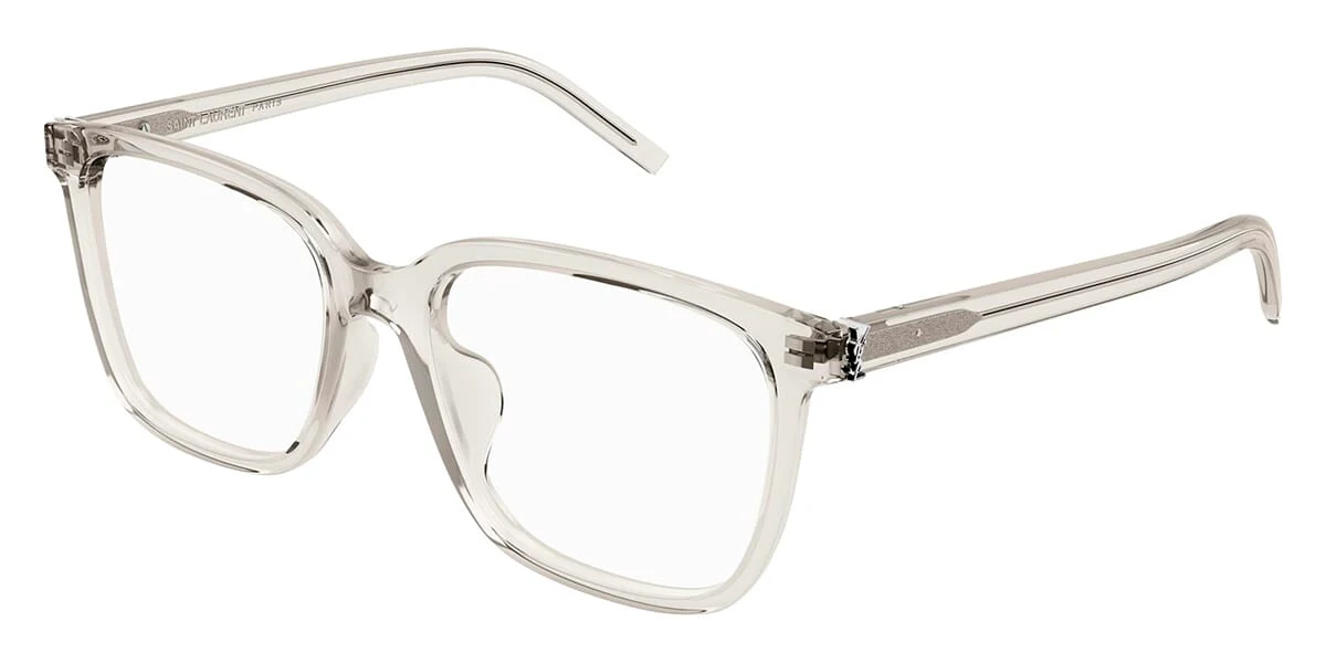 Saint Laurent SL M142/F 003