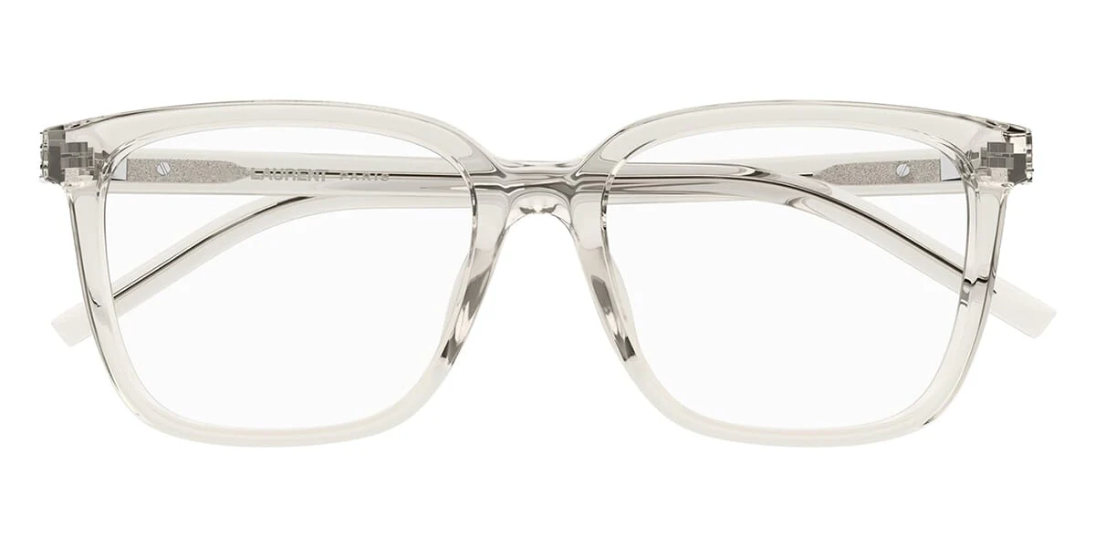 Saint Laurent SL M142/F 003 - Image 2