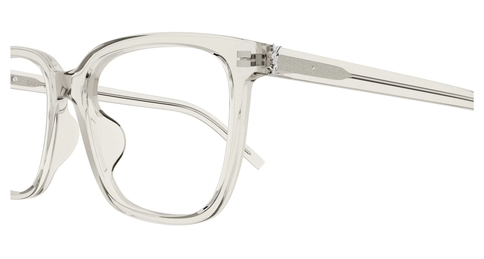 Saint Laurent SL M142/F 003 - Image 3