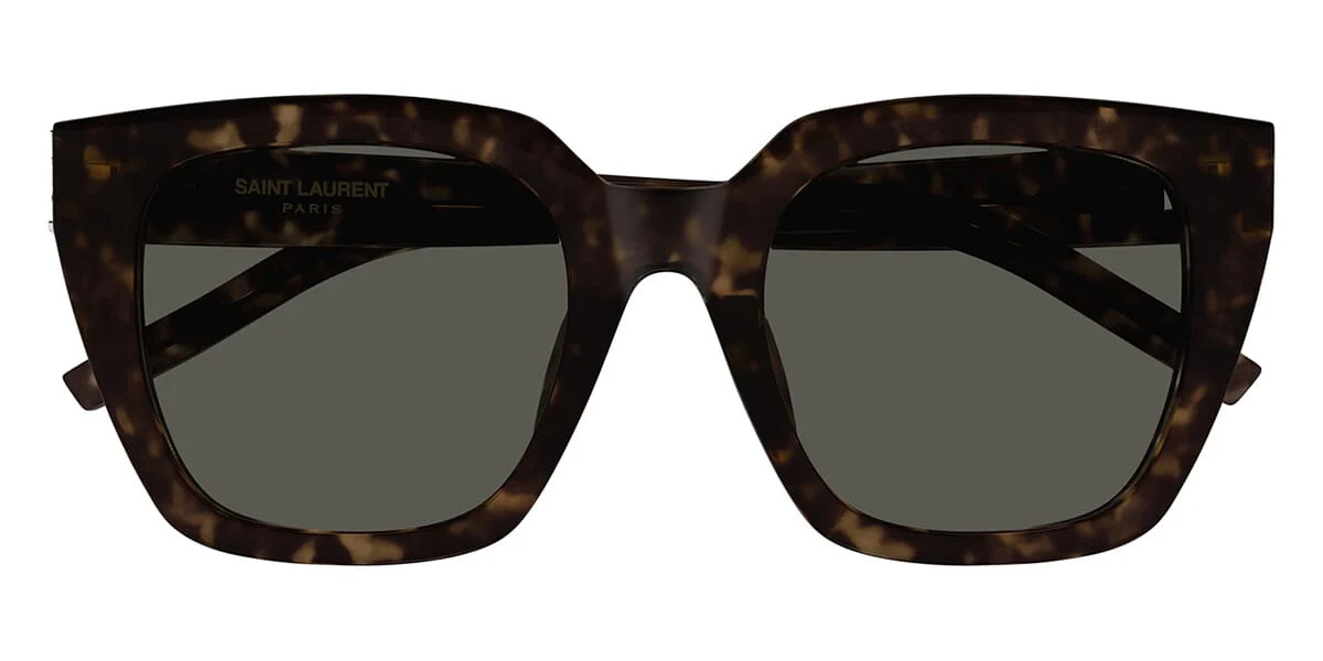 Saint Laurent SL M143 002 - Image 2