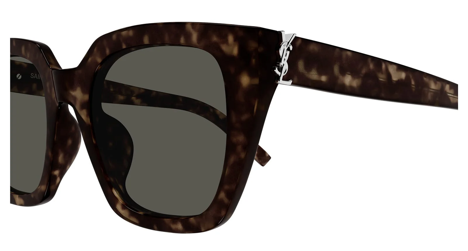 Saint Laurent SL M143 002 - Image 3