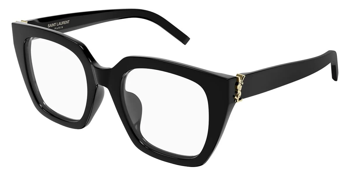 Saint Laurent SL M143 Opt 001