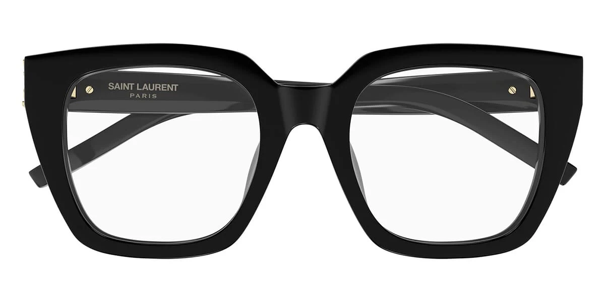 Saint Laurent SL M143 Opt 001 - Image 2