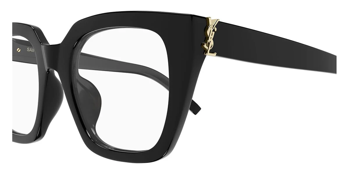 Saint Laurent SL M143 Opt 001 - Image 3