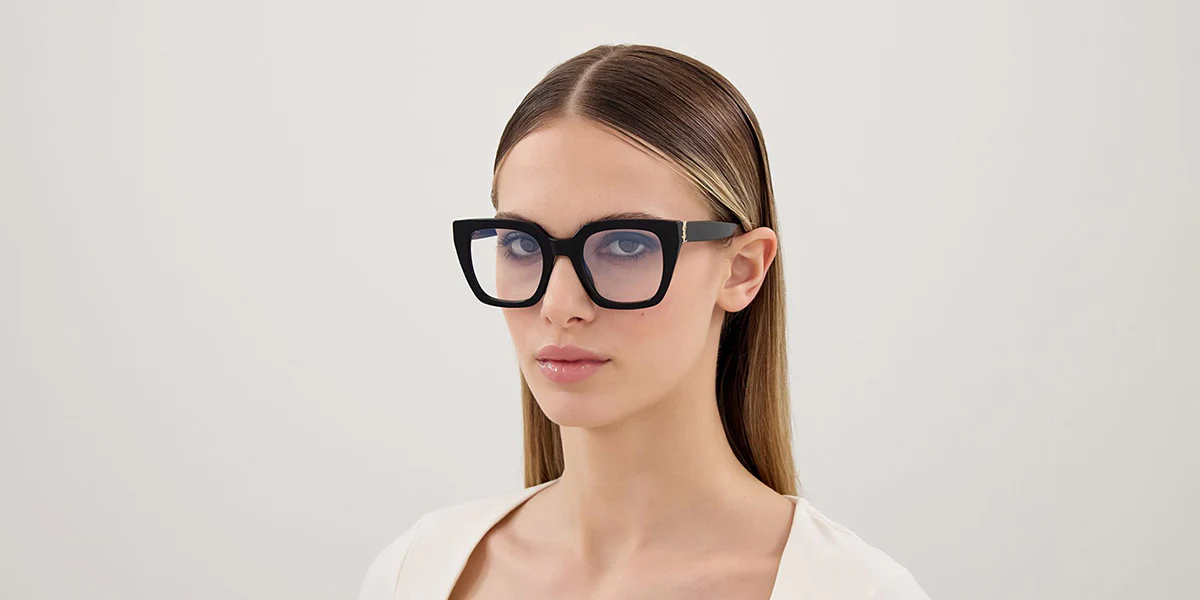 Saint Laurent SL M143 Opt 001 - Image 4