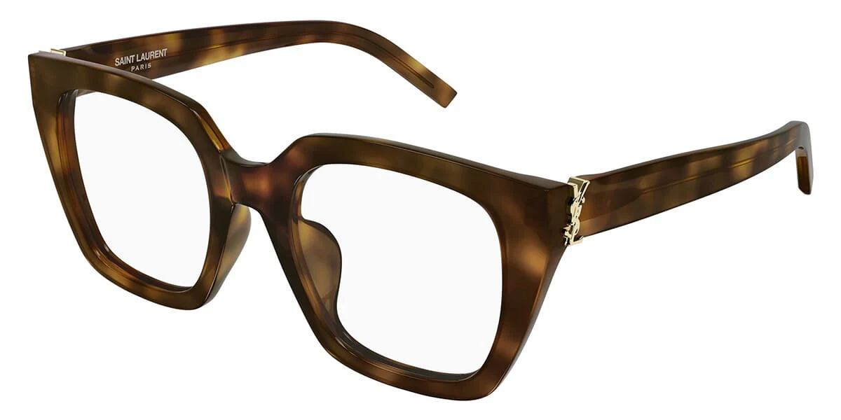 Saint Laurent SL M143 Opt 003