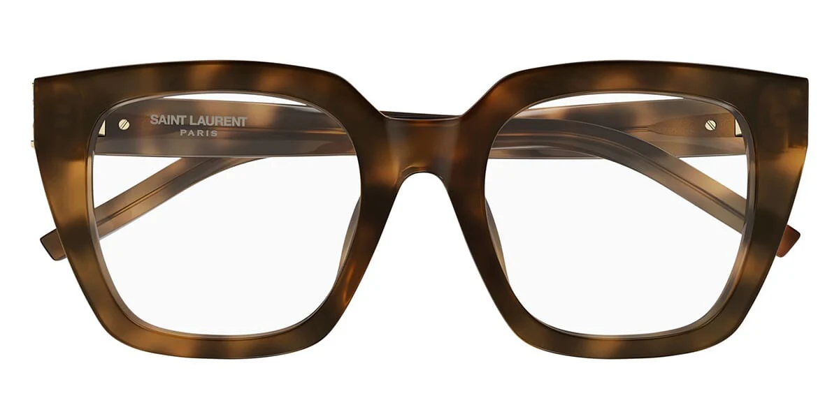 Saint Laurent SL M143 Opt 003 - Image 2