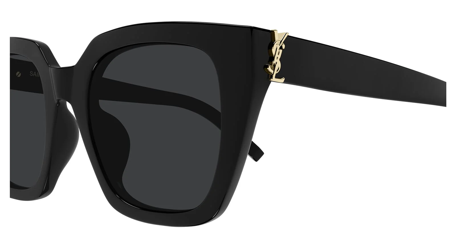 Saint Laurent SL M143/F 001 - Image 3