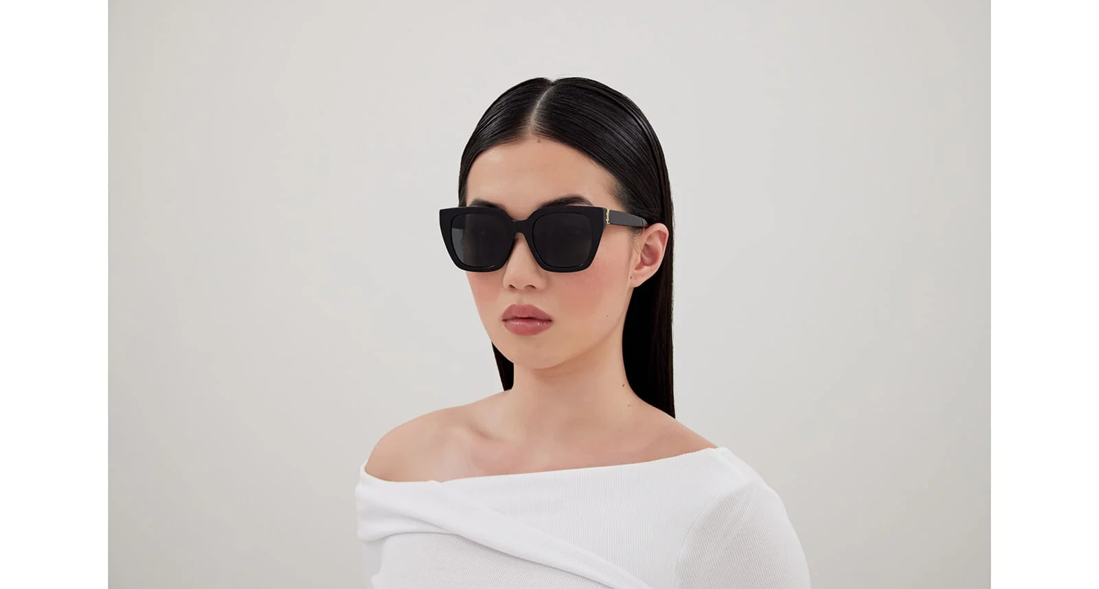 Saint Laurent SL M143/F 001 - Image 4