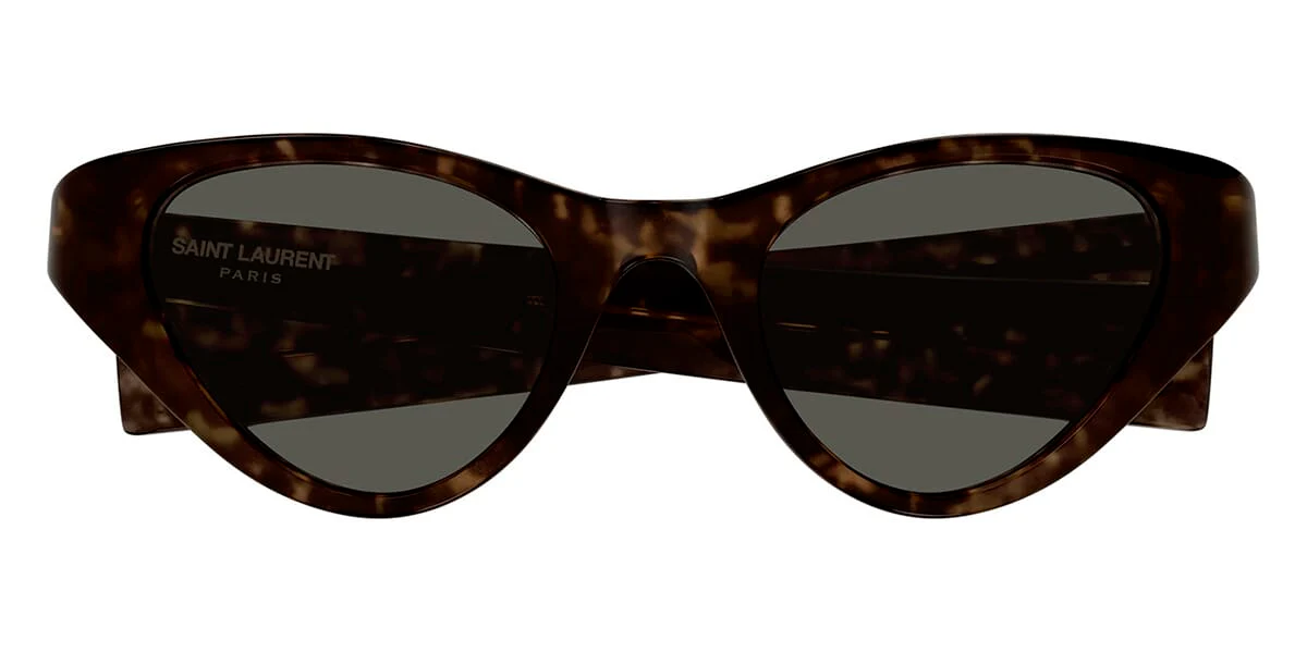 Saint Laurent SL M144 002 - Image 2