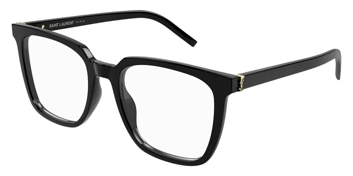 Saint Laurent SL M146 Opt 001 - As Seen On Anna Woolhouse
