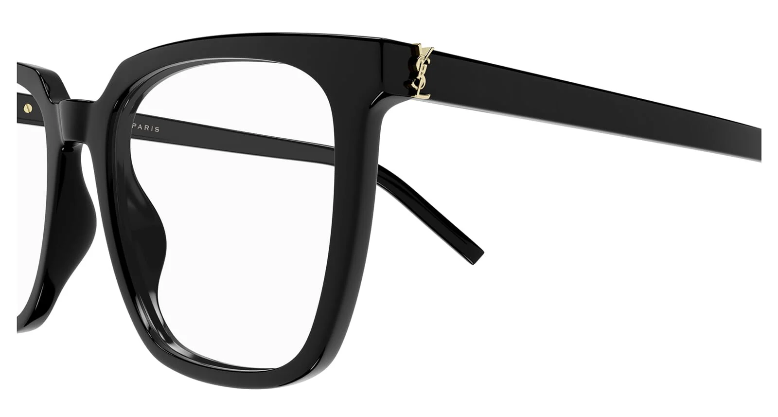 Saint Laurent SL M146 Opt 001 - As Seen On Anna Woolhouse - Image 3