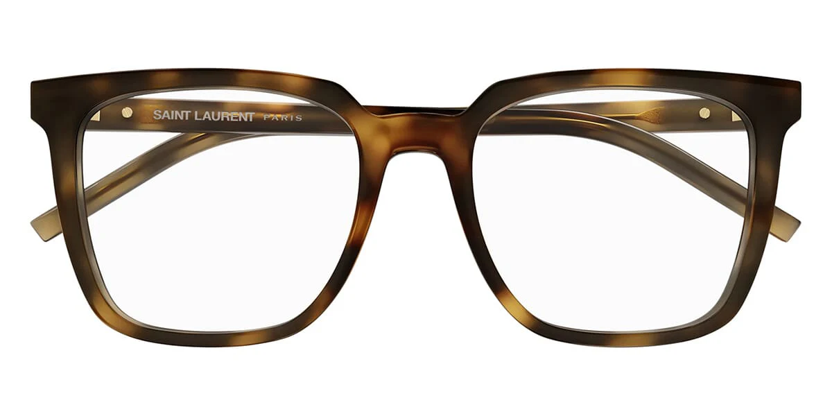 Saint Laurent SL M146 Opt 003 - Image 2