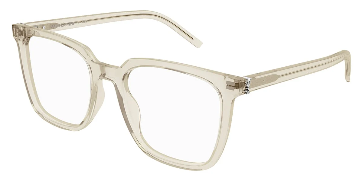 Saint Laurent SL M146 Opt 004