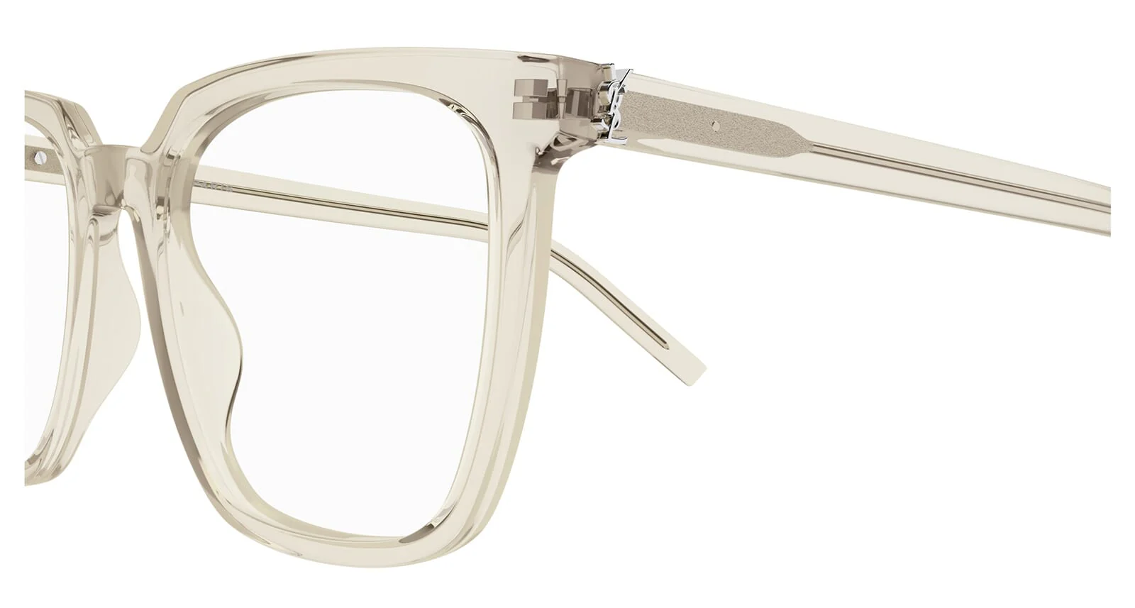 Saint Laurent SL M146 Opt 004 - Image 3