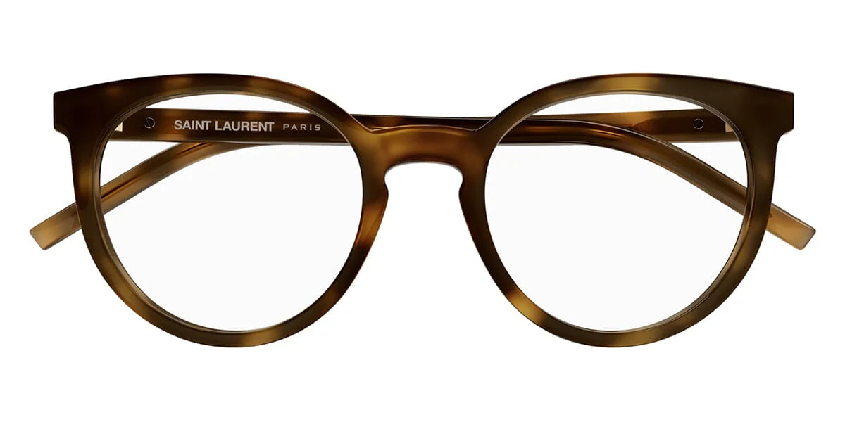 Saint Laurent SL M147 003 - Image 2