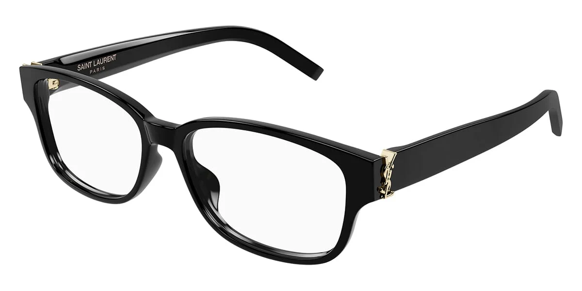 Saint Laurent SL M149 005