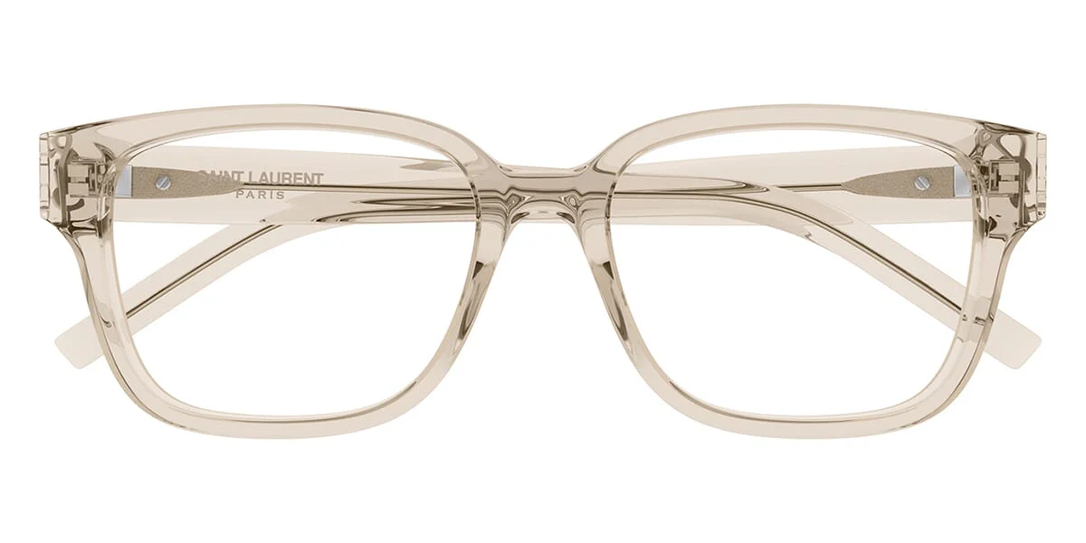 Saint Laurent SL M150 004 - Image 2