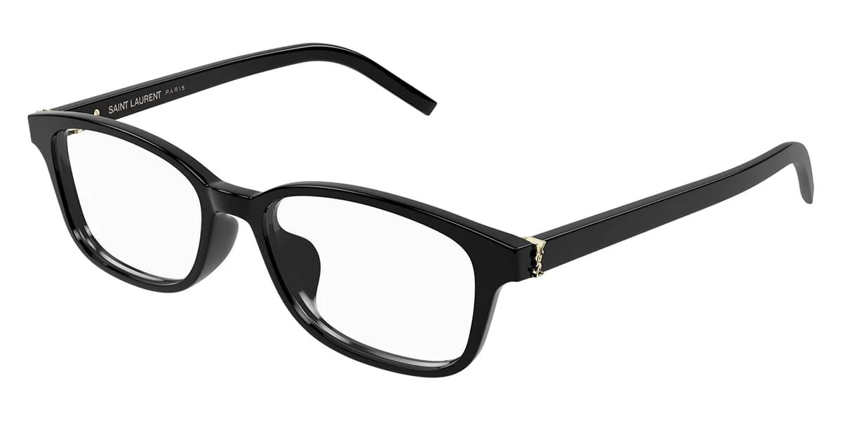 Saint Laurent SL M151/J 001