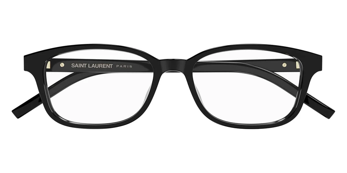 Saint Laurent SL M151/J 001 - Image 2