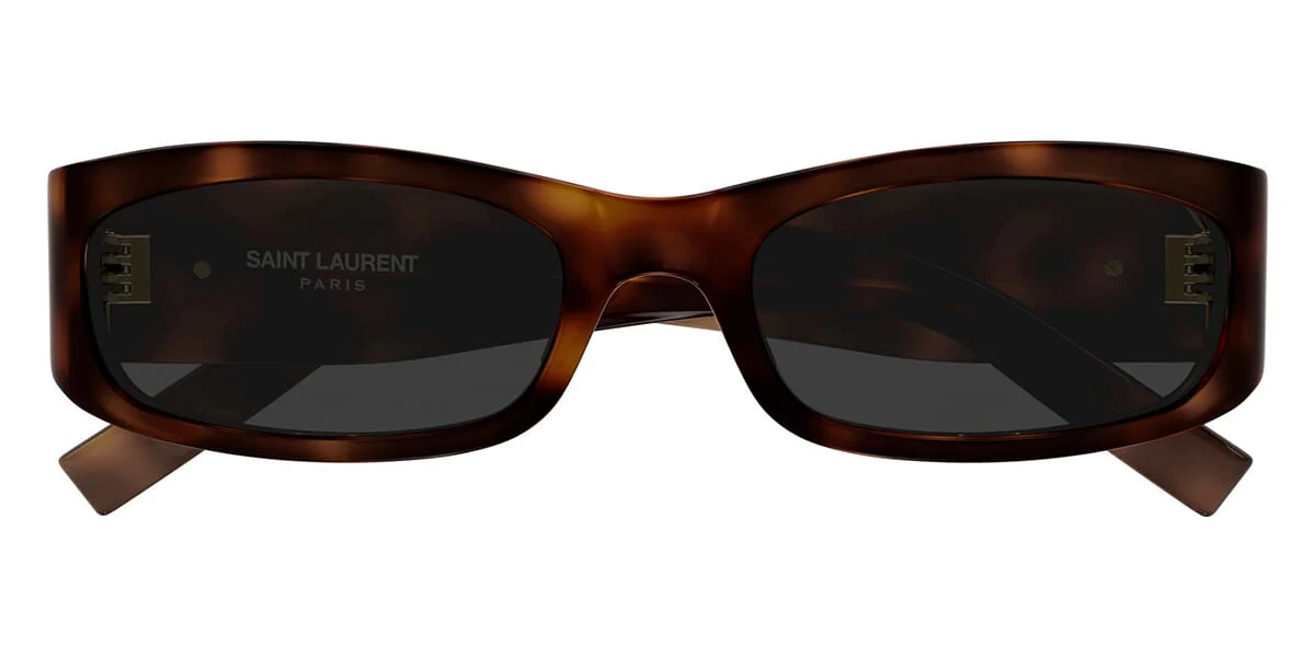 Saint Laurent Sun SL M152 003 - Image 2