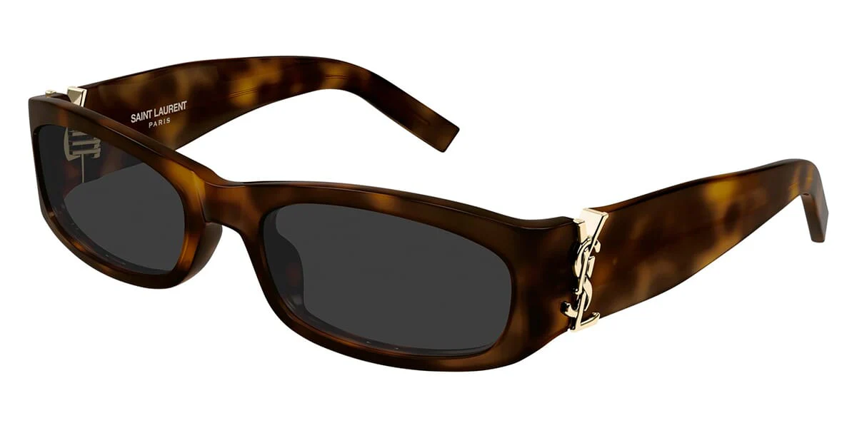 Saint Laurent Sun SL M152/F 003