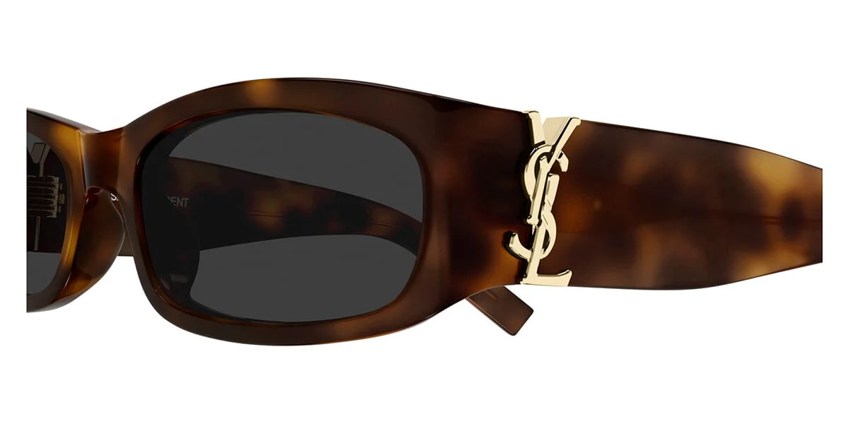 Saint Laurent Sun SL M152/F 003 - Image 3